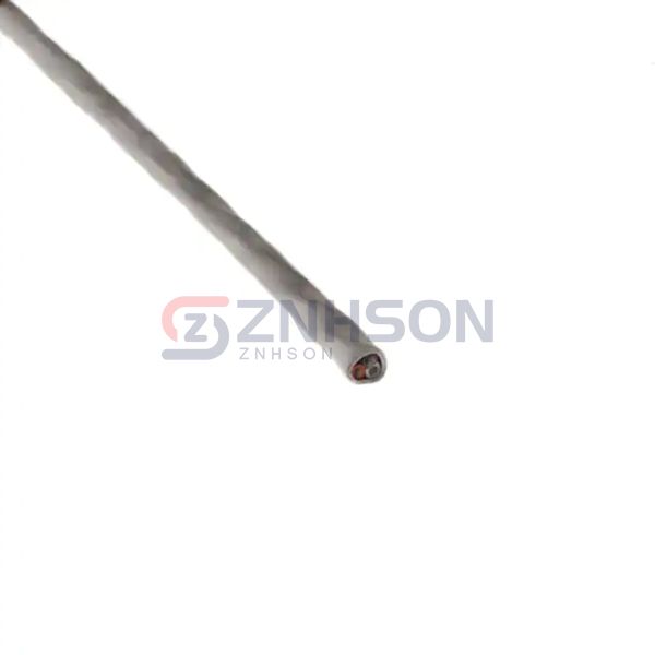 M13503 SL005 Preview