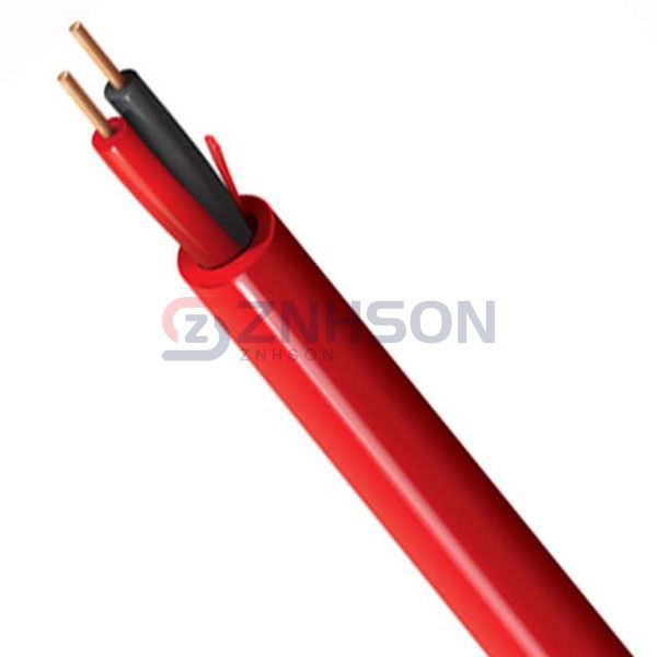 5220UL 009U1000 Preview