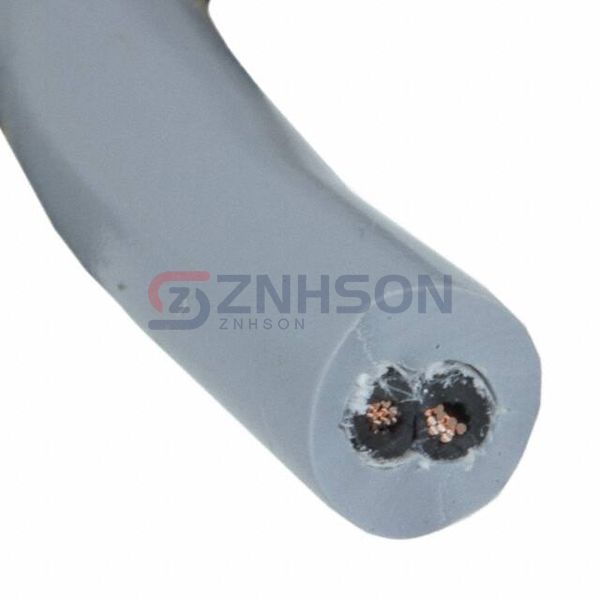 73002W 008500 Preview