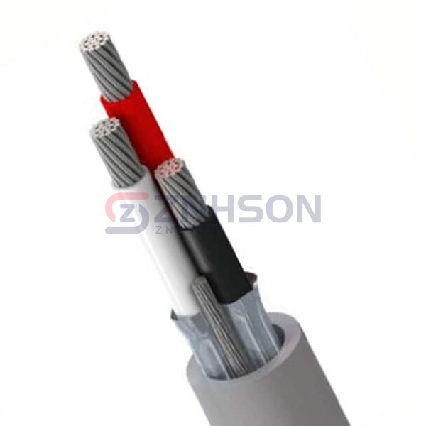 8772MN 0081000 Preview