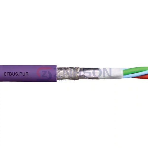 CFBUS-PUR-049 Preview