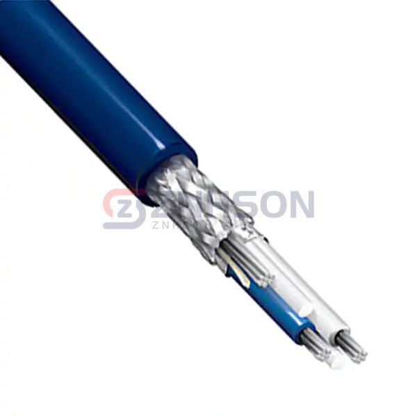 3072F C551000 Preview