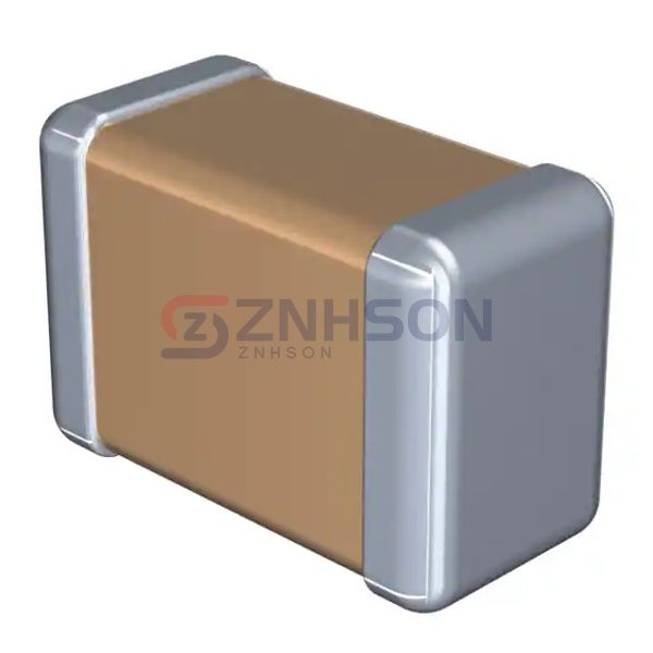 C3216CH2E472K115AA Preview