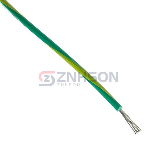3079 GY005 Preview
