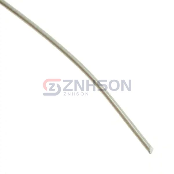 297 SV005 Preview