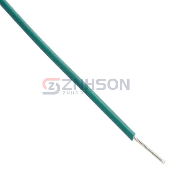 782201 GR005 Preview