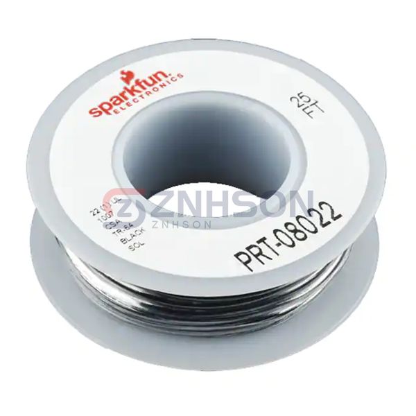 PRT-08022 Preview