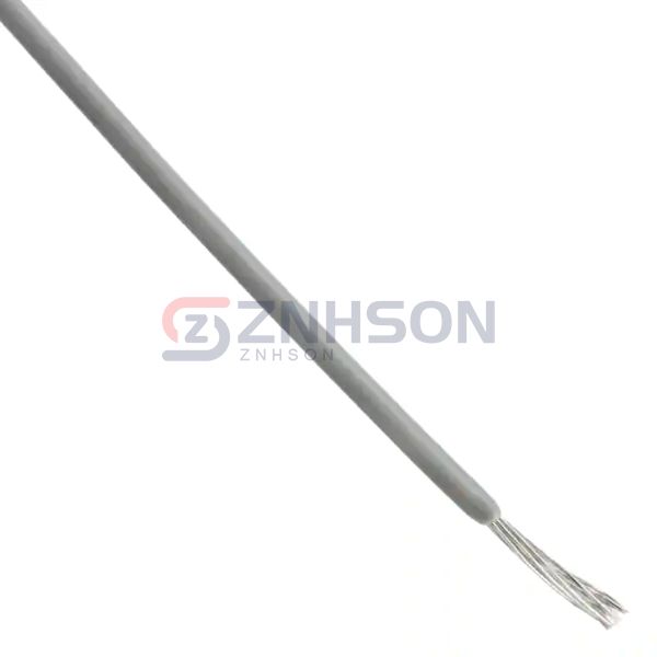 752010 SL001 Preview
