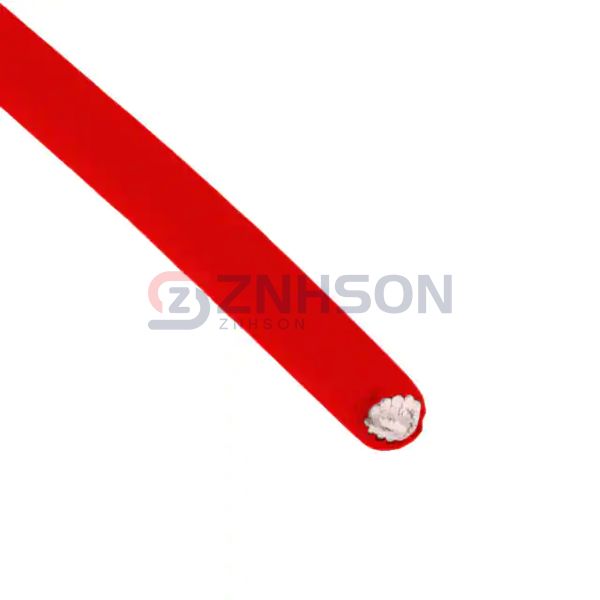 2622 RD001 Preview