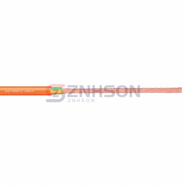CF885-PE-25-01 Preview