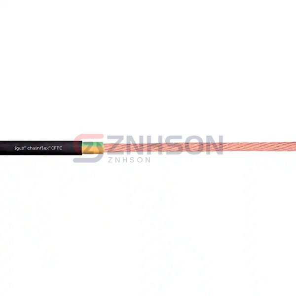 CFPE-350-01 Preview
