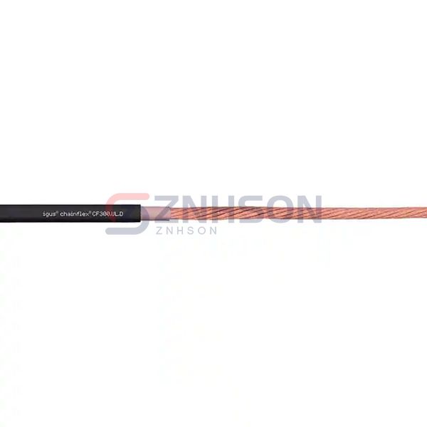 CF300-UL-500-01-D Preview
