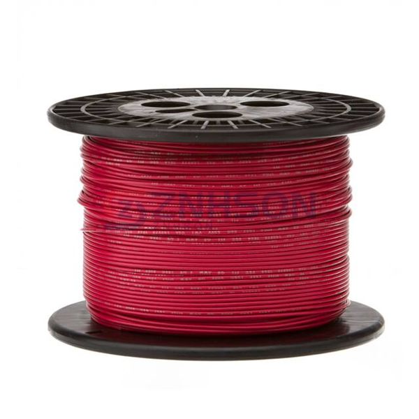 28UL1007SLDRED1000 Preview