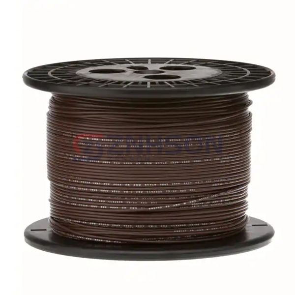 22UL1015STRBRO500 Preview