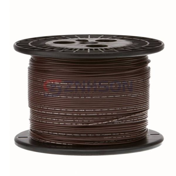 18UL1007STRBRO500 Preview