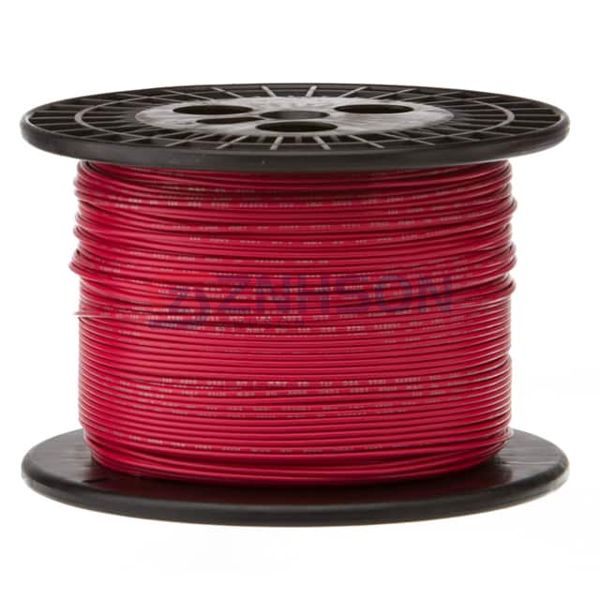 20UL1015STRRED500 Preview