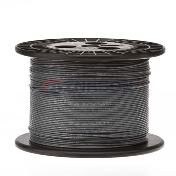 18UL1007STRGRA1000 Preview