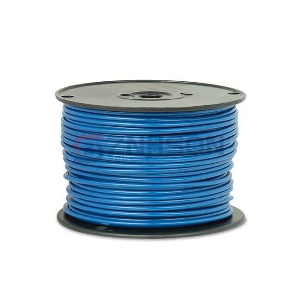 10GPTSTRBLU250 Preview