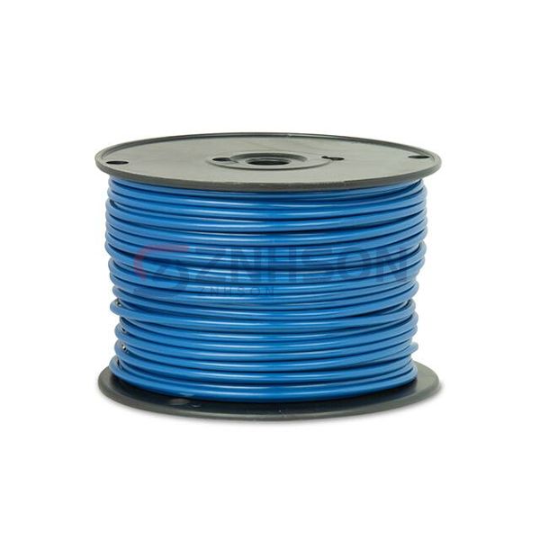 12GPTSTRBLU500 Preview
