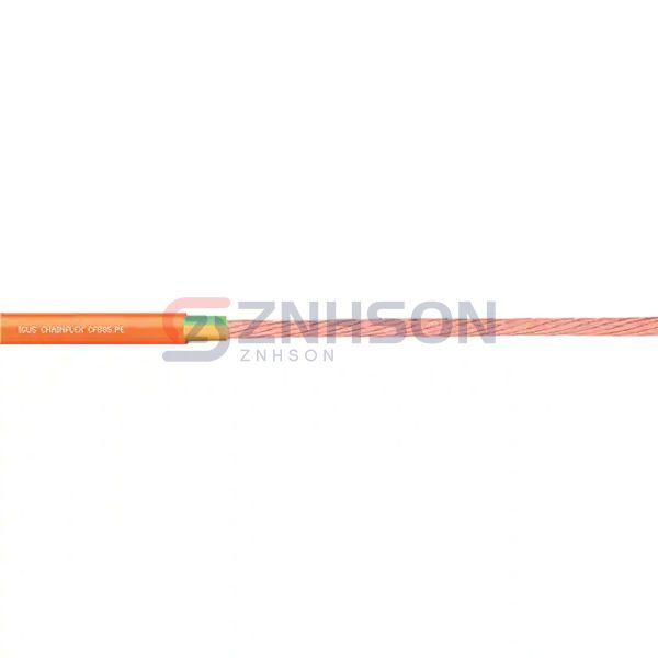CF885.PE.40.01 Preview