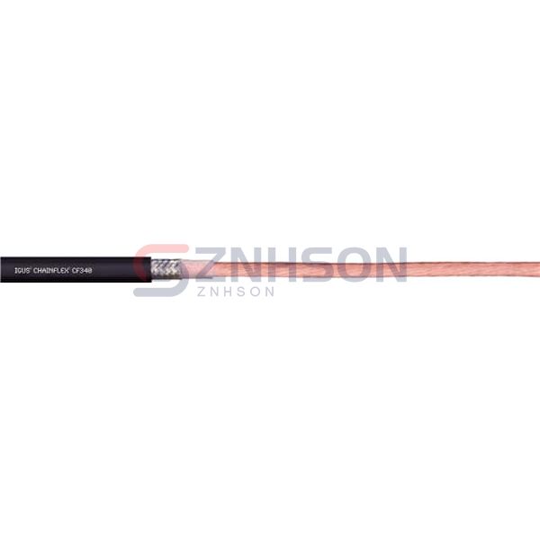 CF340.950.01 Preview