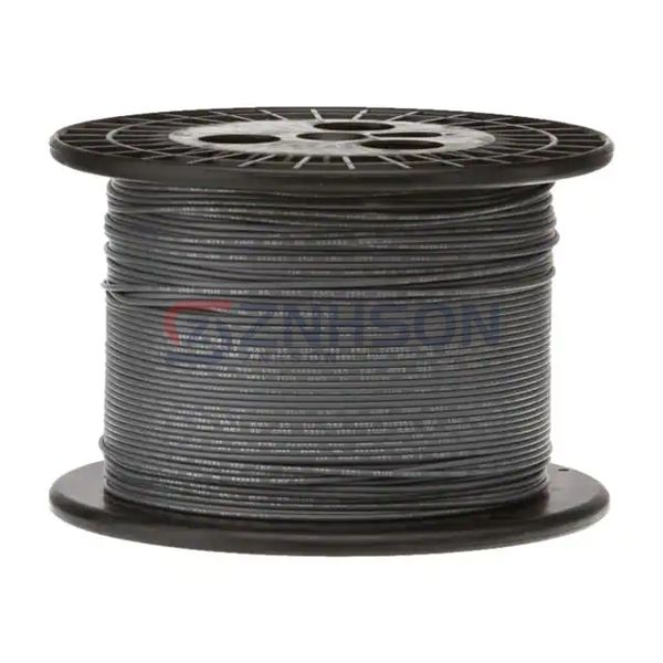 18UL1061STRGRA1000 Preview