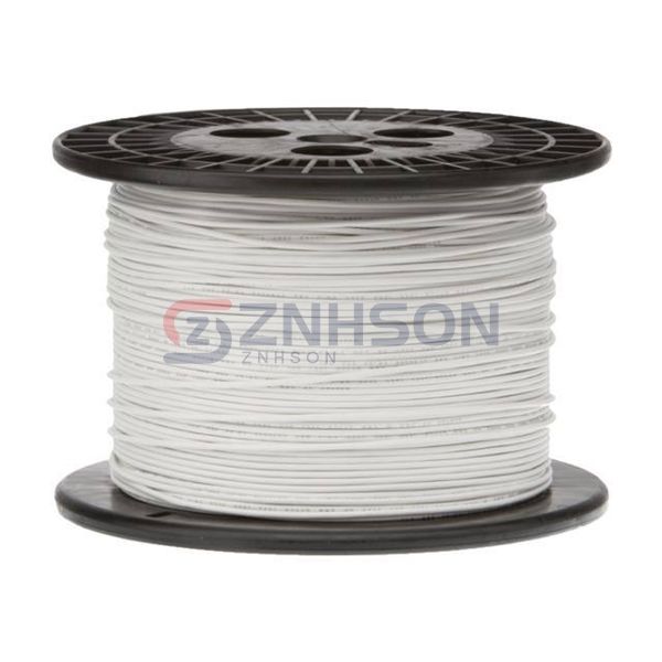 22UL1061STRWHI500 Preview