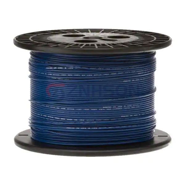 22UL1061STRBLU250 Preview