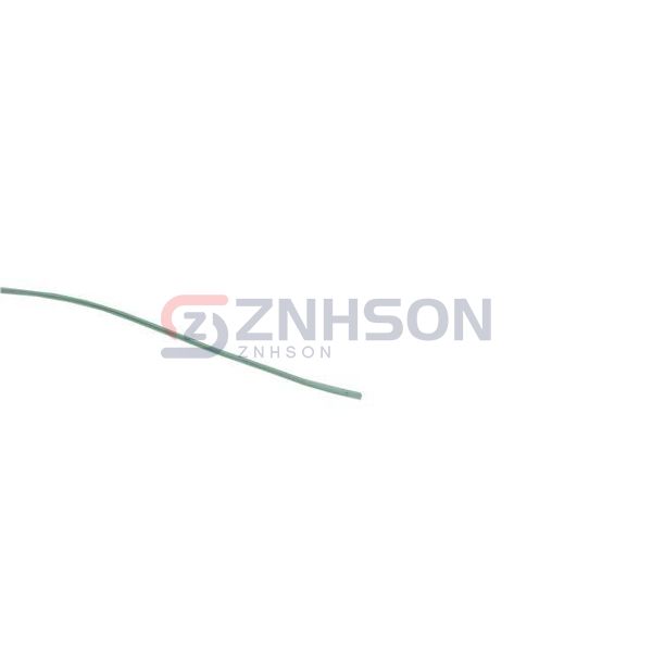 UCA-2819-GN-C Preview