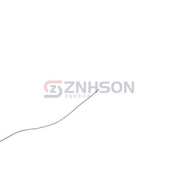 UCA-2819-R-A Preview