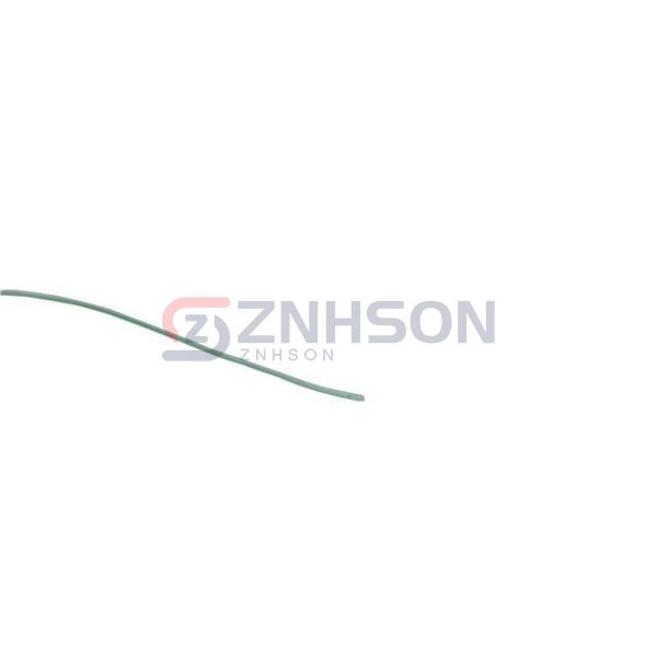 UCA-2619-GN-A Preview