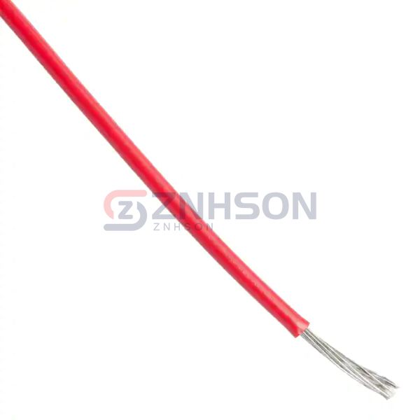 2475/20A RD-500 Preview