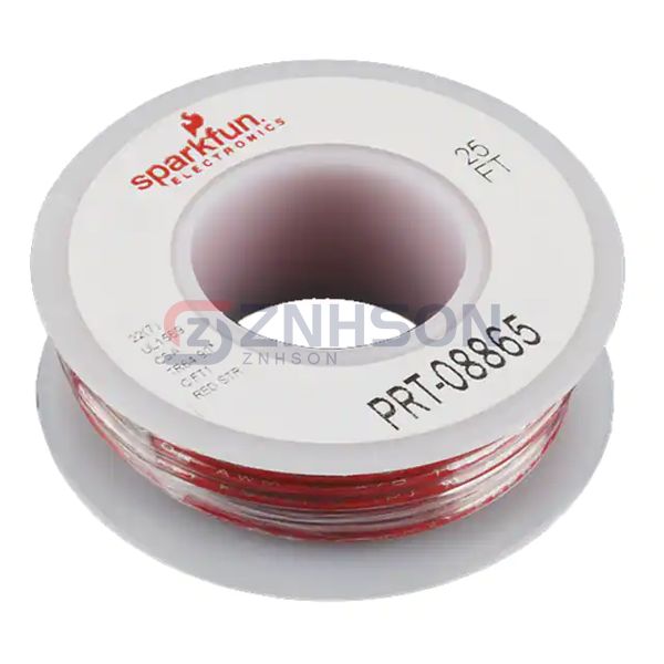 PRT-08865 Preview