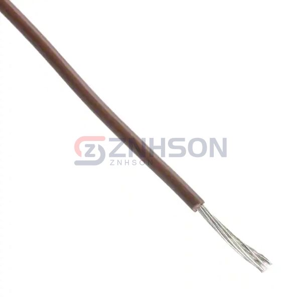 2420/34 BR-100 Preview