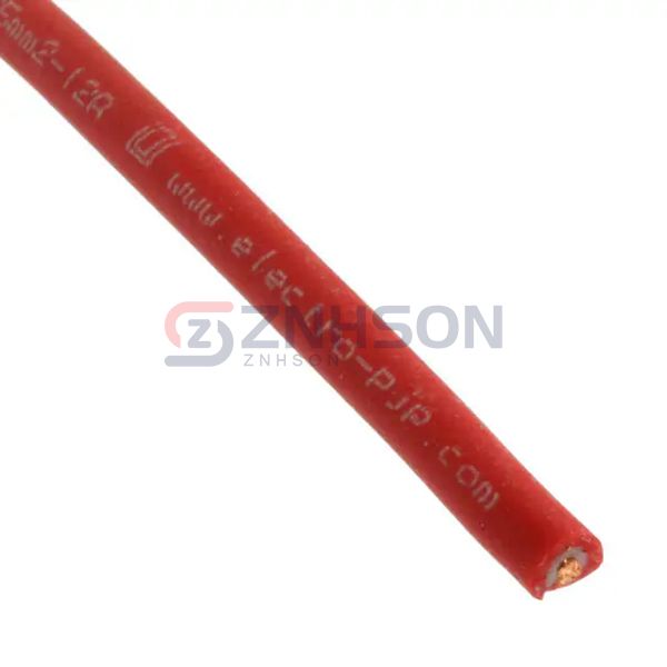 CT2799A-2-50 Preview