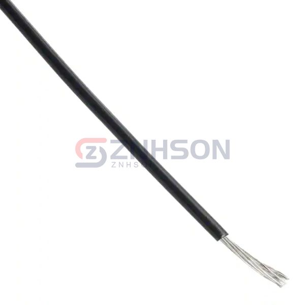 9506-500BLK Preview