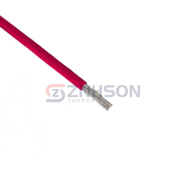 67010 RD321 Preview