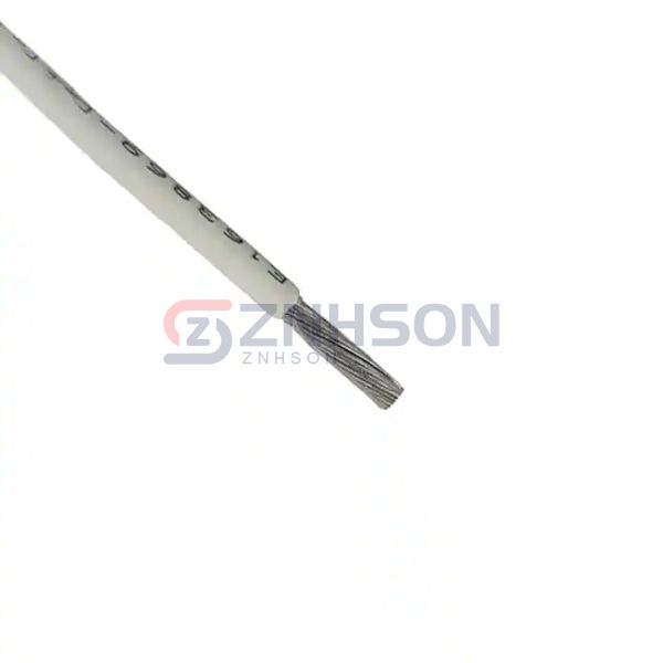 67025 WH034 Preview