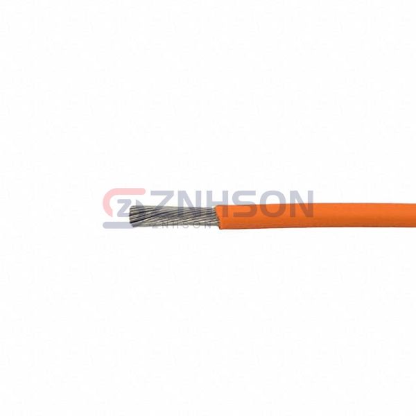 67010 OR033 Preview