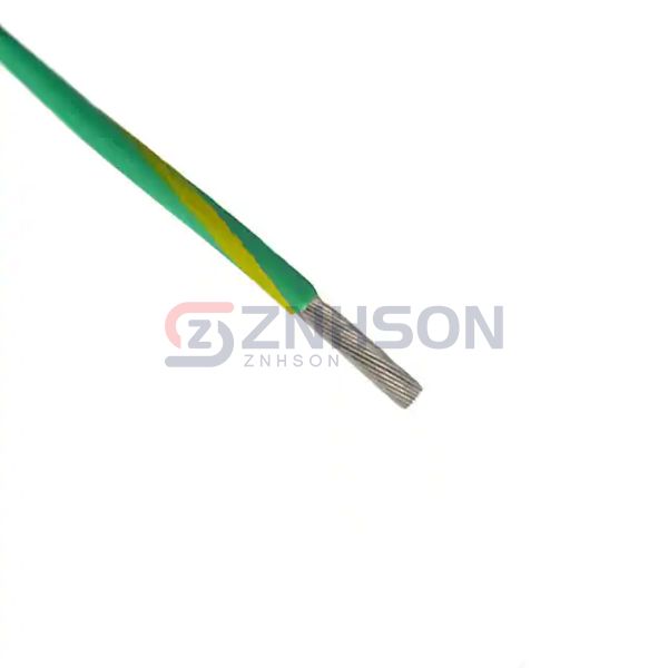67010 GY033 Preview