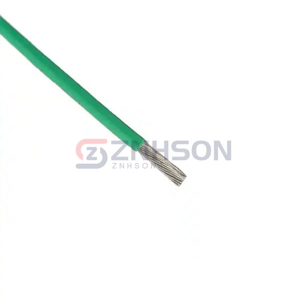 67050 GR033 Preview