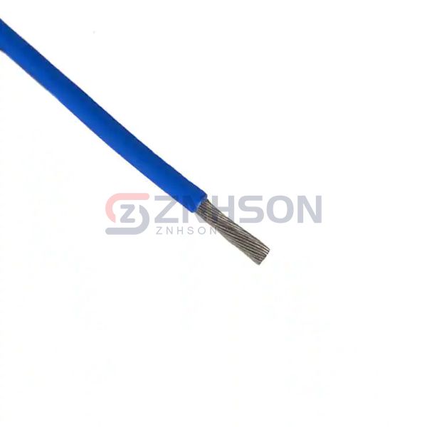 67250 BL034 Preview