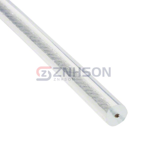 969M101-18-1 Preview