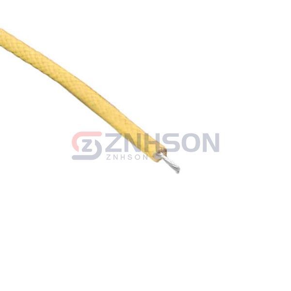 CW-20-STR-YELLOW Preview