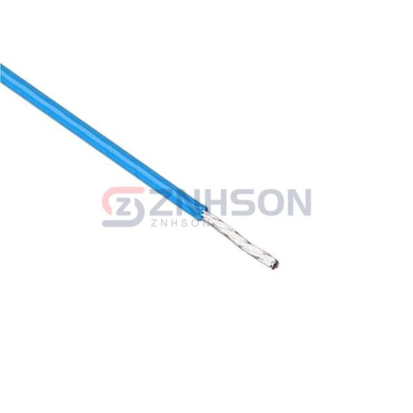 TW-20-STR-BLUE Preview