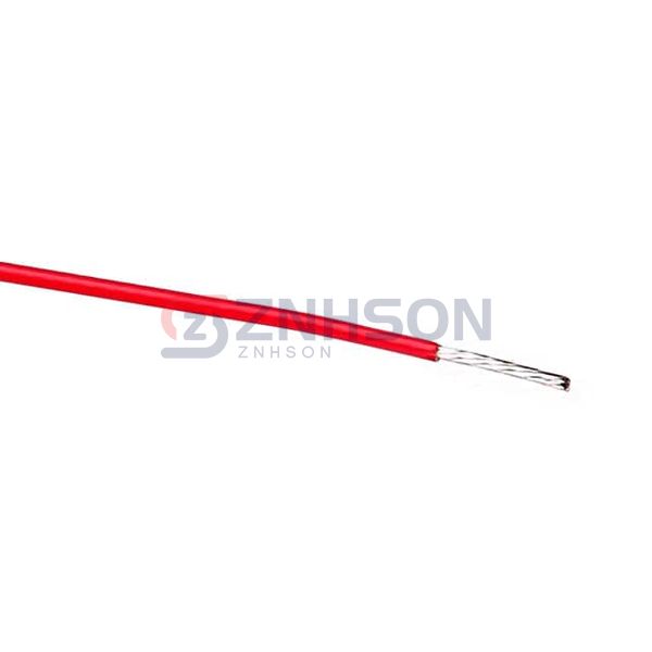 TW-20-STR-RED Preview