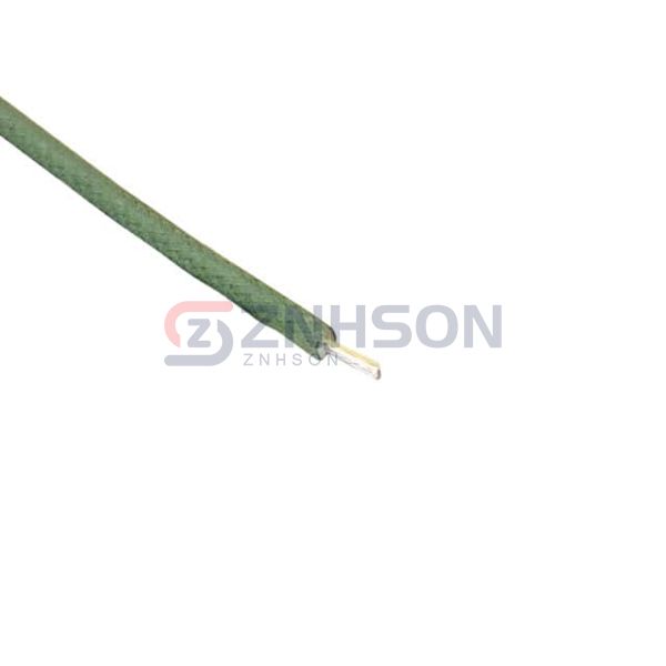 CW-18-STR-GREEN Preview