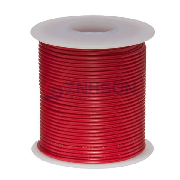 26STRREDMILW25 Preview