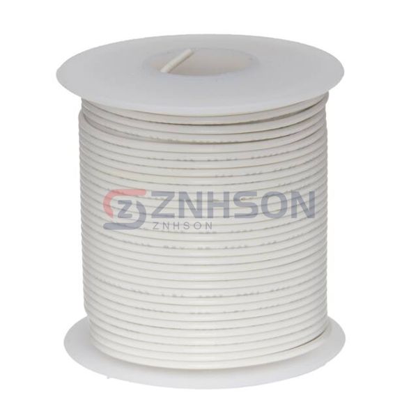 18UL1007SLDWHI25 Preview