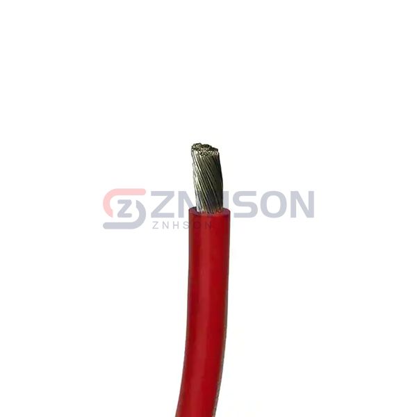 1283/04T133RED12 Preview